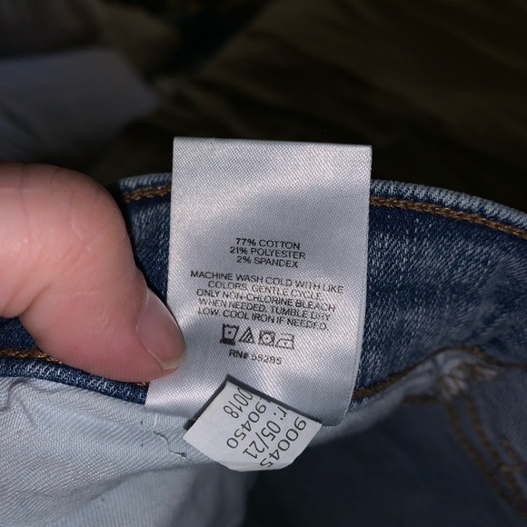 Express - Picture 7 of 8